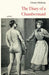 The Diary of a Chambermaid