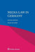 Media Law in Germany