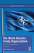 The North Atlantic Treaty Organization