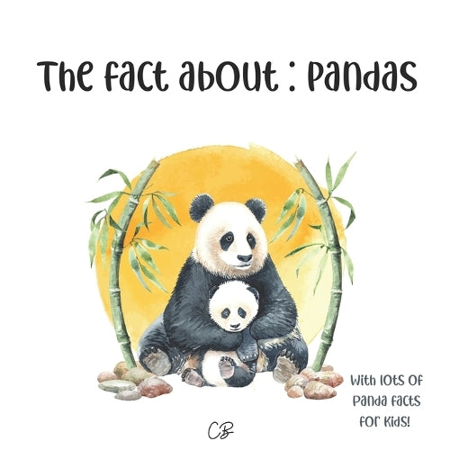 The fact about Pandas