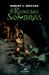 O Reino das Sombras
