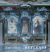 Axel Hütte: Reflexio