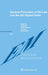 General Principles of EU Law and the EU Digital Order
