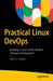 Practical Linux DevOps