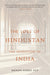 The Loss of Hindustan
