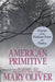American Primitive