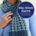 Slip-Stitch Knits