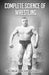 Complete Science of Wrestling