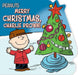 Merry Christmas, Charlie Brown!