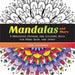 Mandalas and More