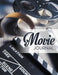 Movie Journal