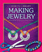 Making Jewelry