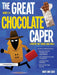 The Great Chocolate Caper