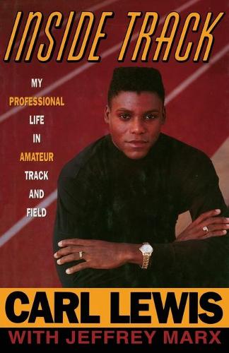 Inside Track