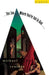 The Zoo Where You're Fed to God
