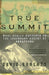 True Summit