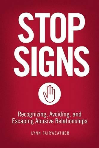 Stop Signs