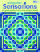 Singular Sensations