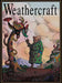 Weathercraft
