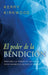 El poder de la bendición / The Power of Blessing