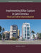 Implementing Value Capture in Latin America – Policies and Tools for Urban Development