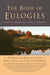The Book of Eulogies