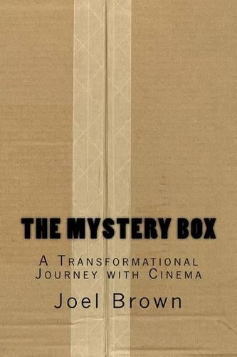 The Mystery Box
