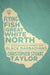 Flying Fish in  the Great White North
