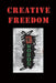 Creative Freedom
