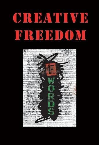 Creative Freedom