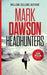 Headhunters