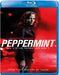 Peppermint