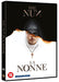 DVD - The nun (1 DVD