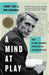 A Mind at Play