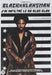Blackkklansman 2019
