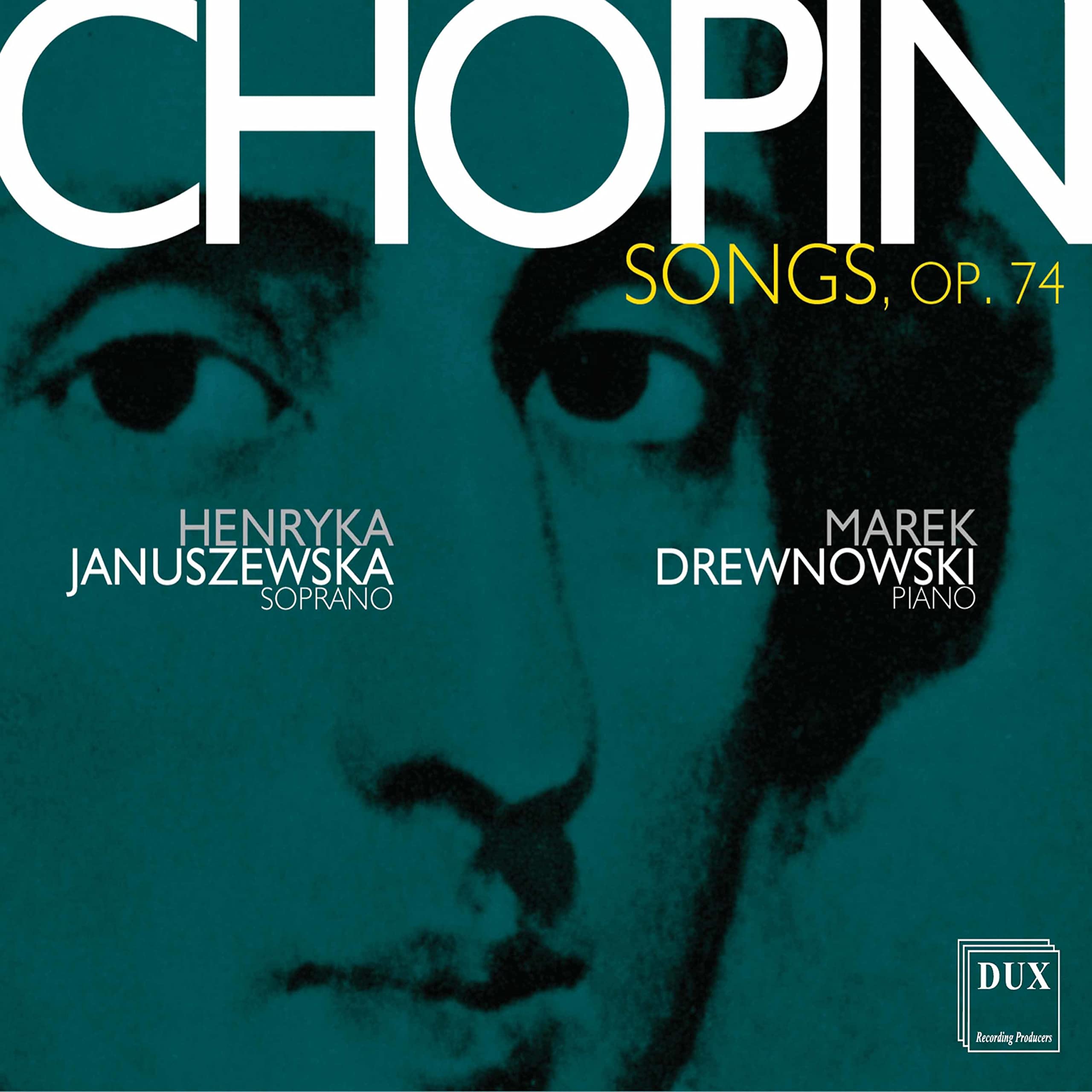 Songs 74