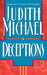 Deceptions