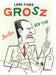 Grosz