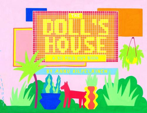 The Doll's House