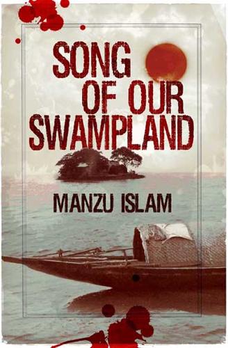 Song of our Swampland