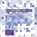 Smart Growth Policies – An Evaluation of Programs and Outcomes