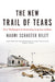 The New Trail of Tears