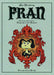 Fran