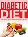 Diabetic Diet: Track Your Diet Success (with Food Pyramid and Calorie Guide
