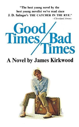 Good Times, Bad Times
