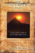 The Lost Scriptures of Giza