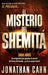 El misterio del Shemitá / The Mystery of the Shemitah