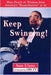 Keep Swinging