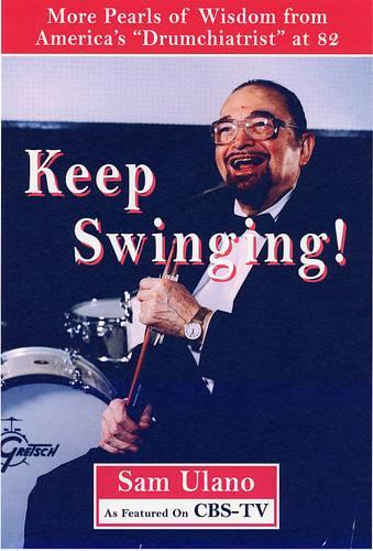 Keep Swinging