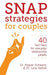Snap Strategies for Couples